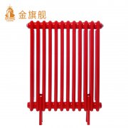 散熱器規(guī)格型號參數(shù)值各代表什么?