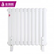 新型鋼制暖氣片型號(hào)介紹