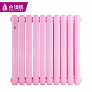 暖氣片夏天保養(yǎng)的9種方法