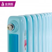鋼制暖氣片壁厚起到作用的介紹？