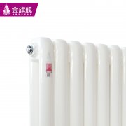 金旗艦鋼制暖氣片裝飾技巧總準(zhǔn)則