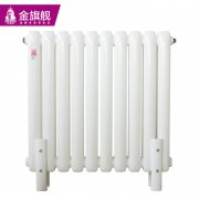 怎么選擇購(gòu)買暖氣片？什么品牌好?