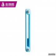 如何讓造型暖氣片既好看又保暖?