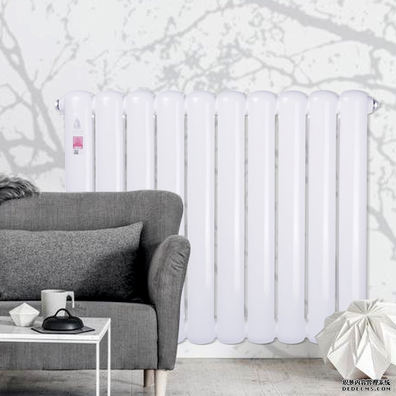 暖氣片價(jià)格