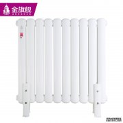 鋼制暖氣片報價 鋼制暖氣片價格特點(diǎn)有哪些?