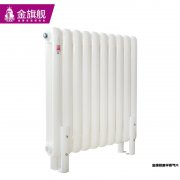 北京暖氣片選擇得考慮材質(zhì)