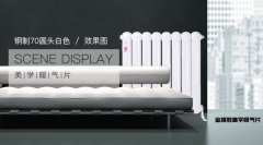 家庭暖氣片購買價(jià)格影響因素介紹
