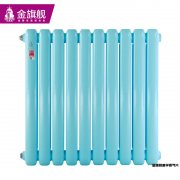 為您介紹各種材質、類型散熱器的優(yōu)缺點
