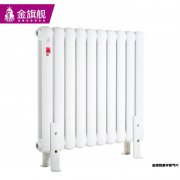 哪些暖氣片品牌才算一流品牌?你確定不曉得!