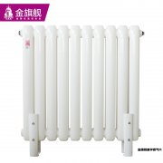 從新改革裝修暖氣片留意5個要點(diǎn)