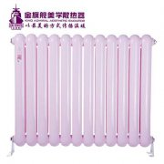 什么時(shí)候安裝鋼制暖氣片最合適?