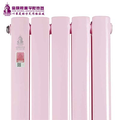 暖氣片價(jià)格