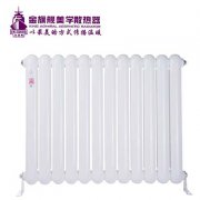 暖氣片廠家：家里暖氣壞掉處理小方法
