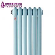 家裝暖氣片品牌不熱該如何解決?