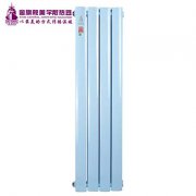 記住四點(diǎn)指標(biāo)輕松選購合適暖氣片品牌