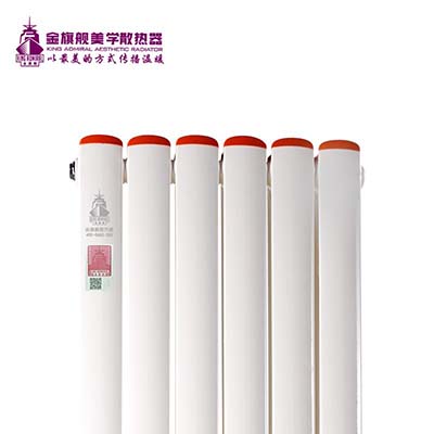 鋼制暖氣片品牌