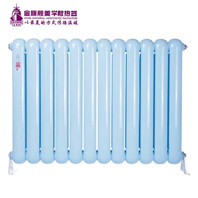 鋼制暖氣片價(jià)格