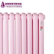 哪種類型鋼鋁暖氣片更適合家庭用