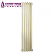 家用暖氣片安裝數(shù)量越多越好?