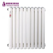 家裝暖氣片的顏值關(guān)系家里的檔次