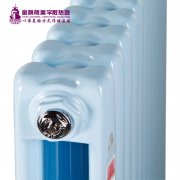 兒童房間的鋼制暖氣片如何選擇