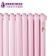 鋼制暖氣片怎么清洗