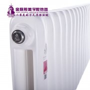 暖氣片配件被用于在哪些領(lǐng)域里?