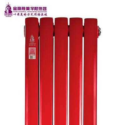 暖氣片廠(chǎng)家