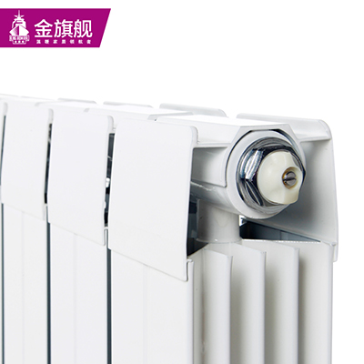 暖氣片十大價(jià)格
