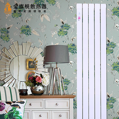 暖氣散熱片價(jià)格