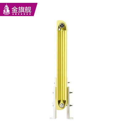 銅鋁暖氣片價格