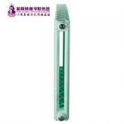 家里安裝鋁制暖氣片后有哪些變化