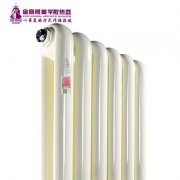 四種情況分析暖氣溫度不夠現(xiàn)象