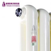 全新暖氣片廠家講解暖氣優(yōu)劣分析