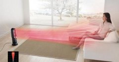 暖氣片廠家總結(jié)如何把品牌做大?