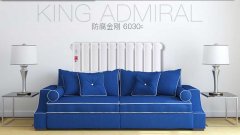 暖氣片品牌之暖氣片清洗方法介紹