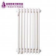 解答：暖氣片最容易犯的幾個誤區(qū)!