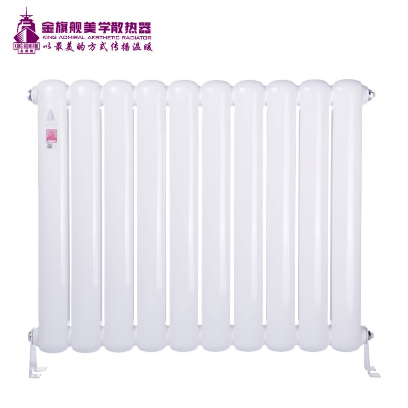 暖氣片十大品牌