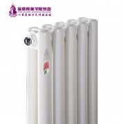 “蹭暖族”叢生,暖了自己,主人怎么辦?