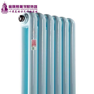 鋼制的暖氣片怎么樣