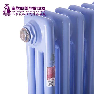 暖氣片十大品牌