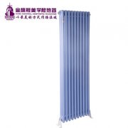 暖氣片什么牌子好：它的進(jìn)水溫度對(duì)室內(nèi)溫度