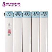 關(guān)于十大品牌暖氣片廠家怎么使用更節(jié)能環(huán)保
