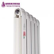 鑄鋁暖氣片廠家安裝暖氣需要知道的7點!