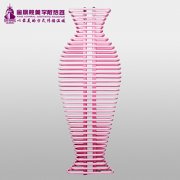 您家暖氣片工作原理介紹！都包含費用安裝嗎?