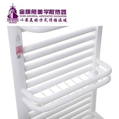 衛(wèi)浴暖氣片