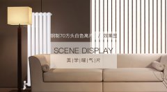 什么樣子的品牌是采用專業(yè)？怎么挑選合適自家