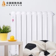 暖氣片品牌排行：鋼制暖氣片維修的三要素