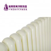 暖氣散熱片十大排名什么材質(zhì)很好呢！