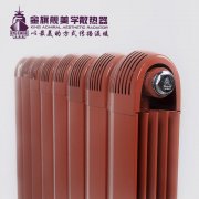 鋼制散熱器暖氣片安裝的方法有哪些呢?